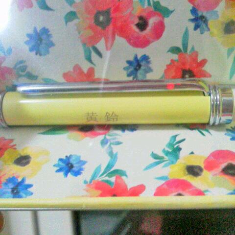 �a��������Ȃ����ǃv���[���g�I