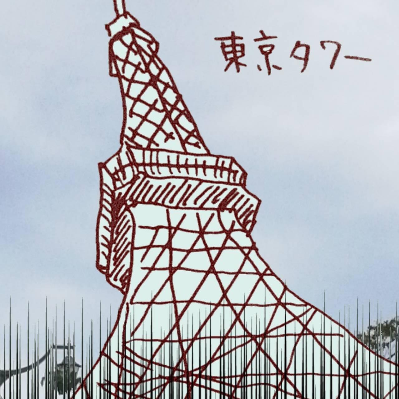 ���s�̎v���o�@����