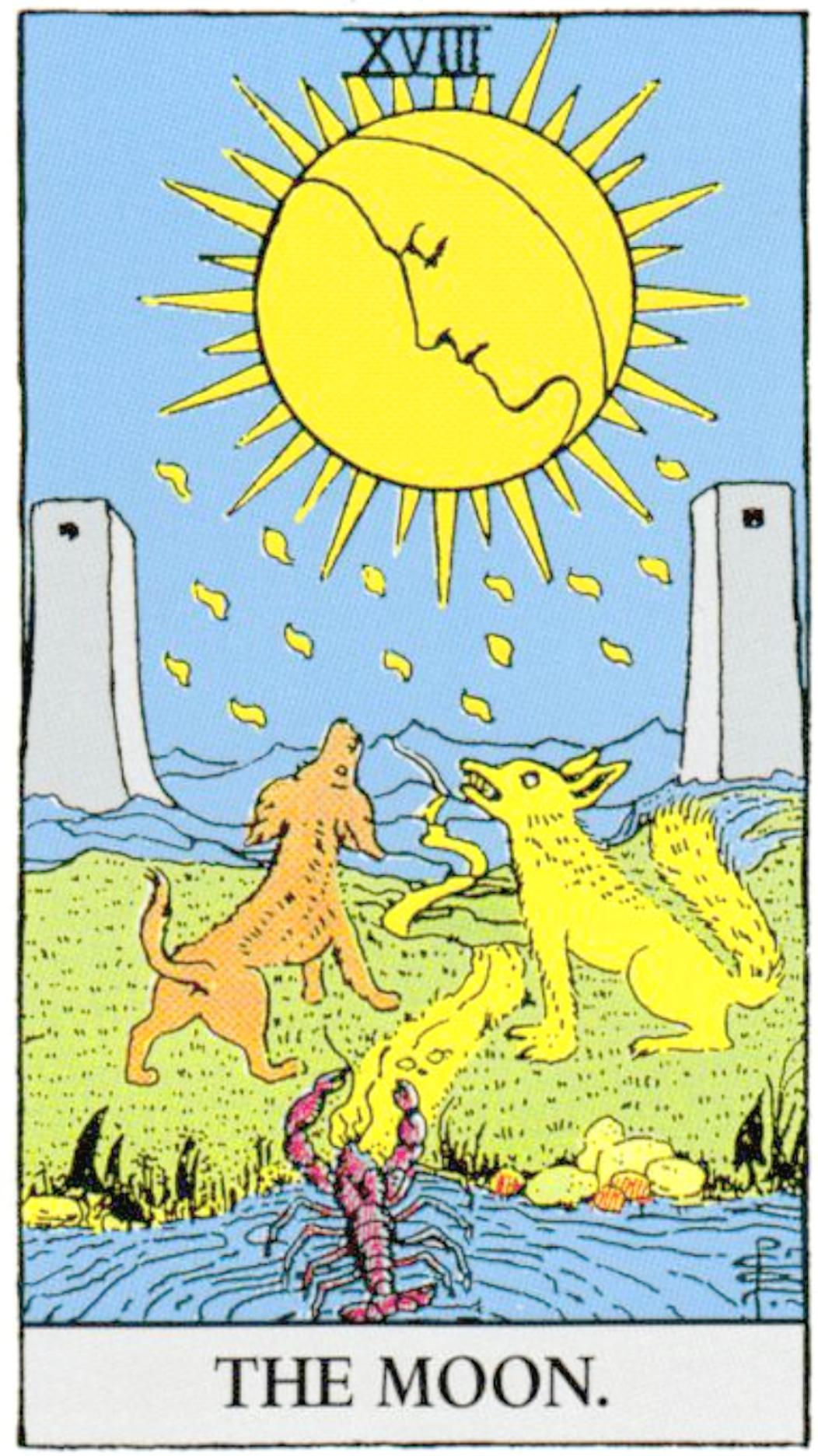 �y1993�N2��14�������z