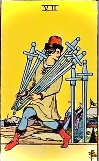 ����������낤�I10.06����