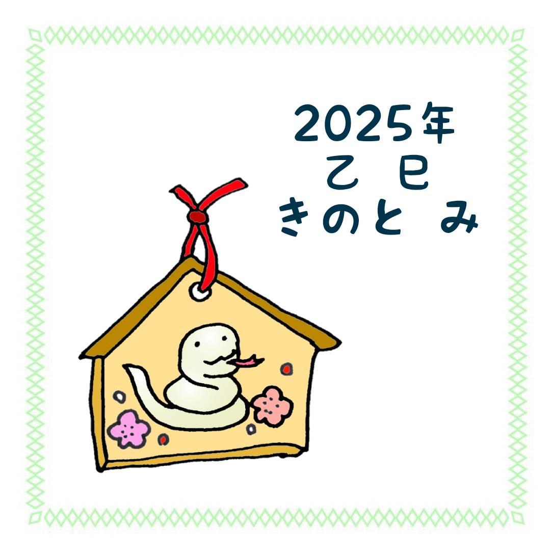 �������������N�I2025�N�̊J�^�p