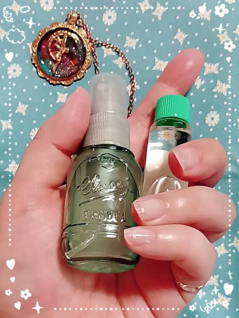 �Ӓ�ɃI�C���̗͂�������ā�