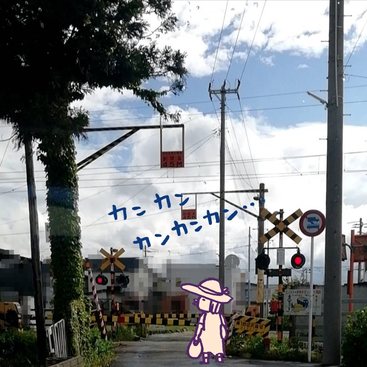 �悤�₭�Ă̒������E�E�E