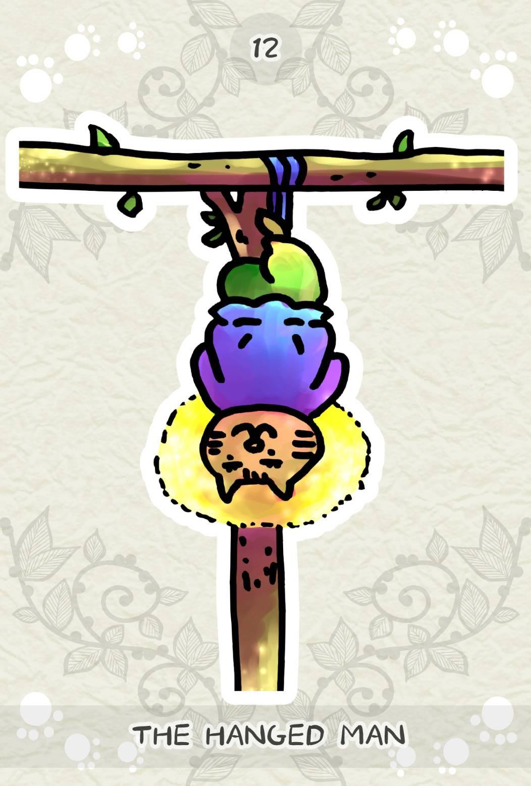 ���Ɉꖇ�������J�[�h�͂Ȃ��