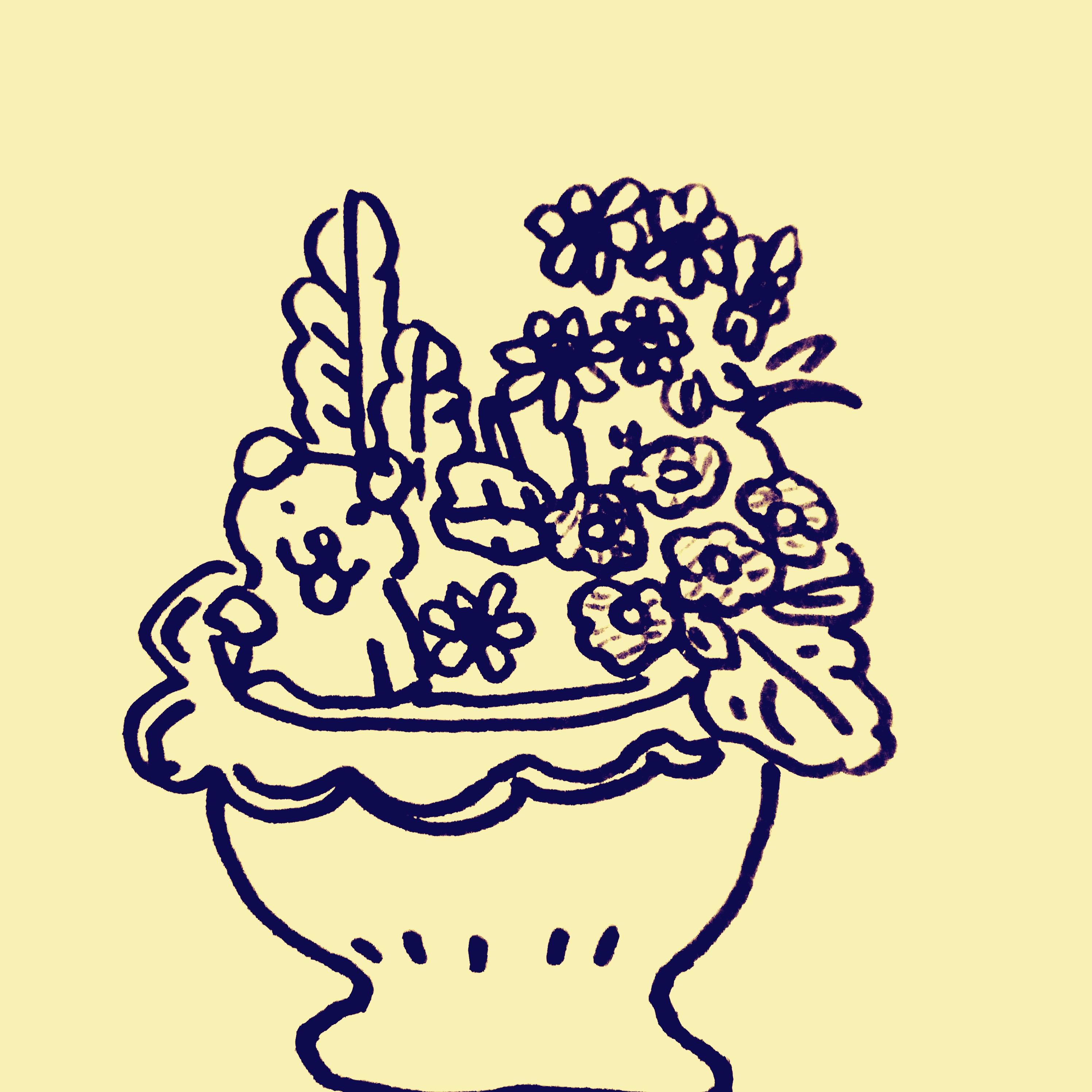 ���Ԃ̖��@