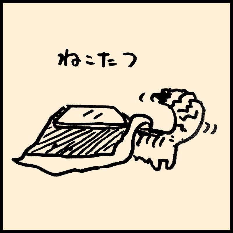 �˂����@2019