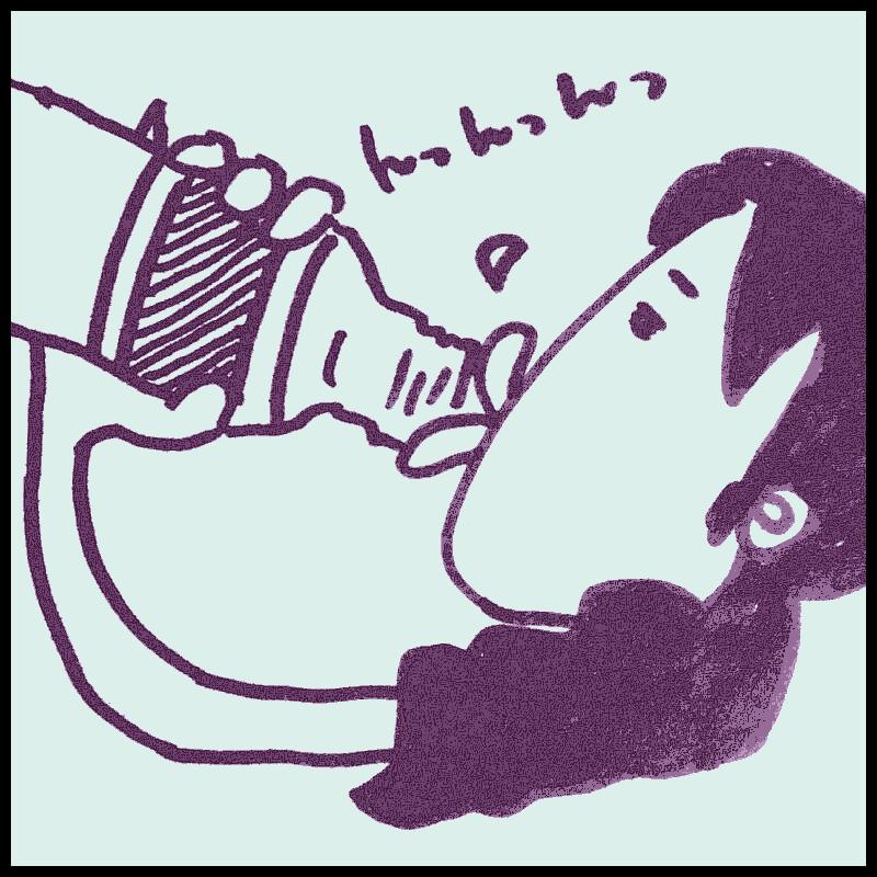 自販機の「温」と「冷」と「凍」
