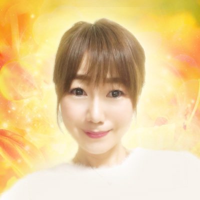 airin先生の画像