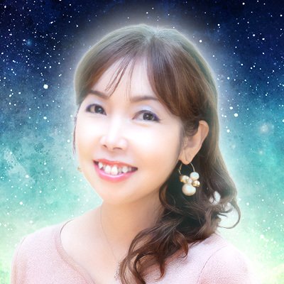 絵麗奈先生の画像