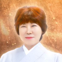 ܂Ȉ ̉摜