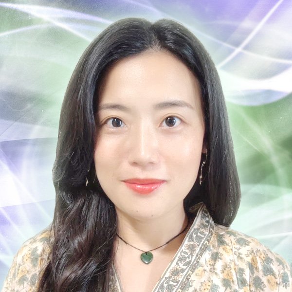 Mariẻ摜