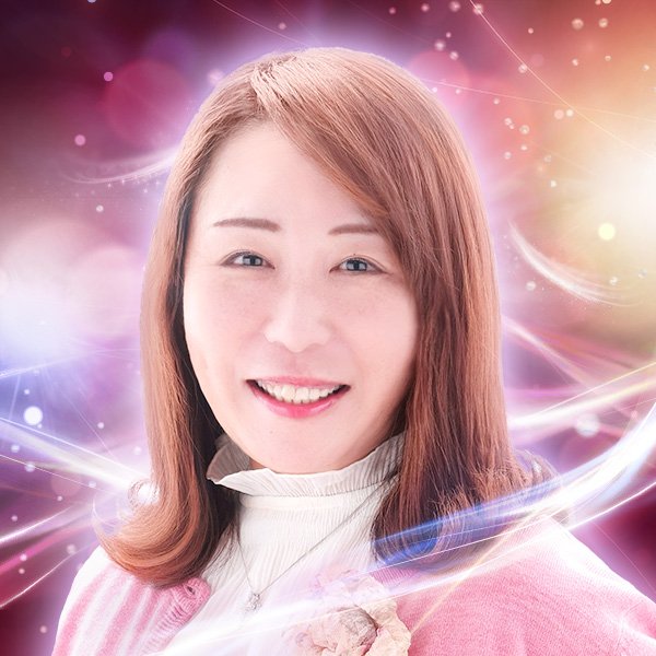 D̉摜