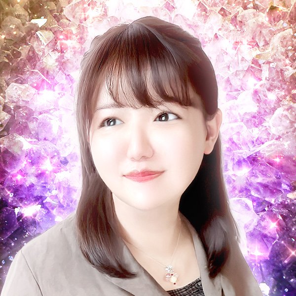 和泉 花令空先生の画像