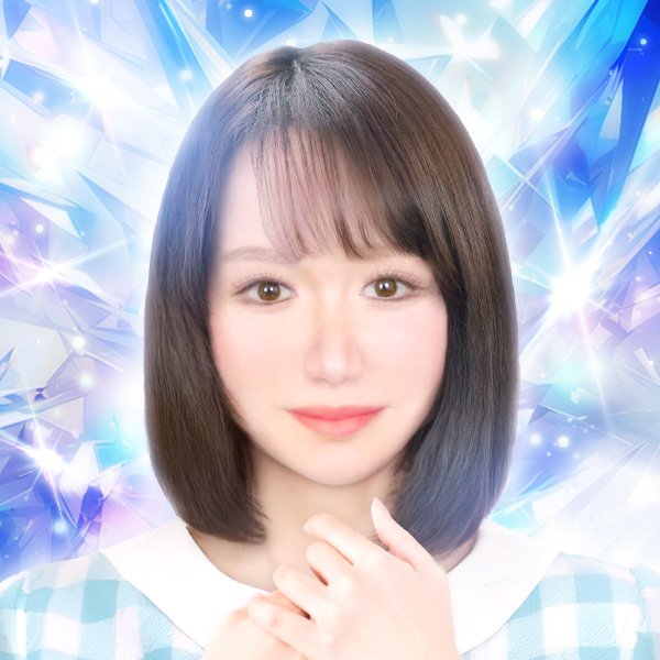 ヘレンの画像