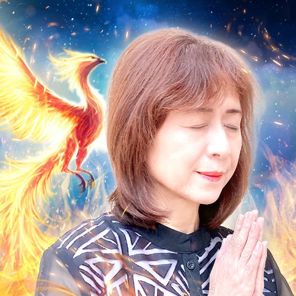 AYAME先生の画像