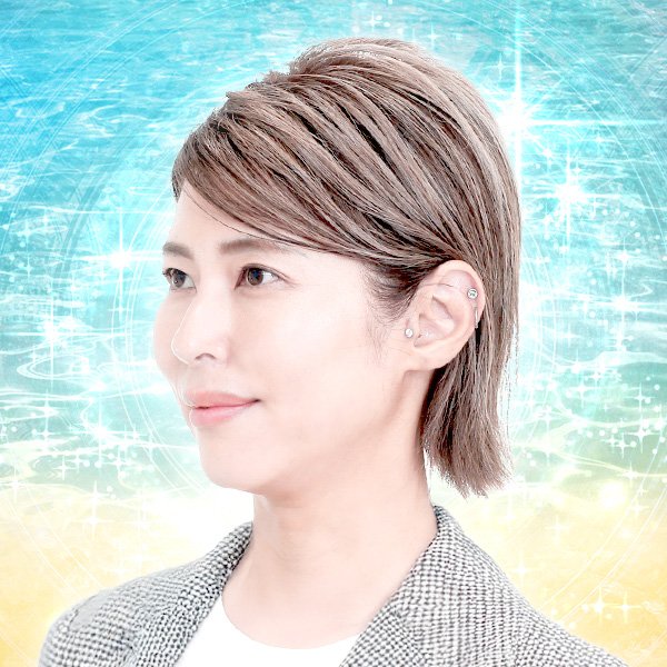 LINỎ摜