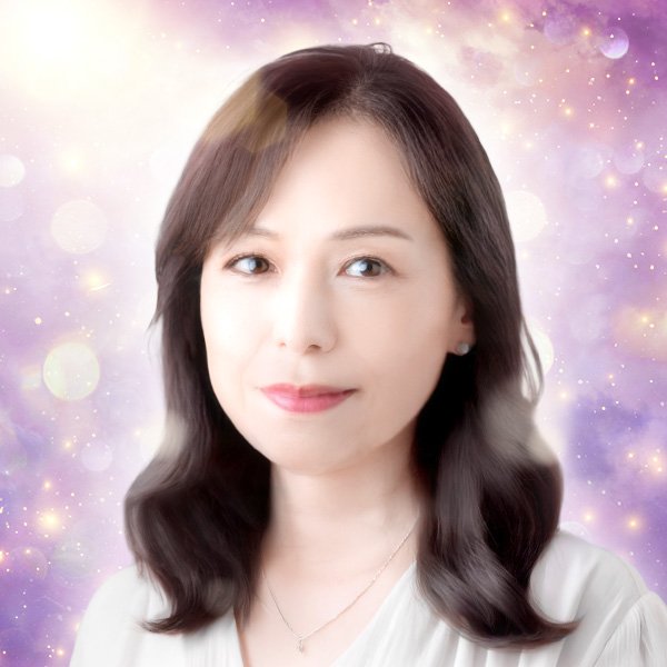 Mǂ̉摜