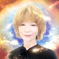 ̃TlC
