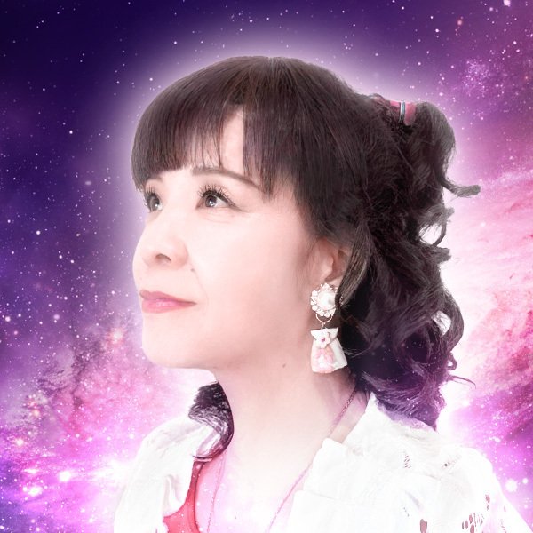 cocoả摜