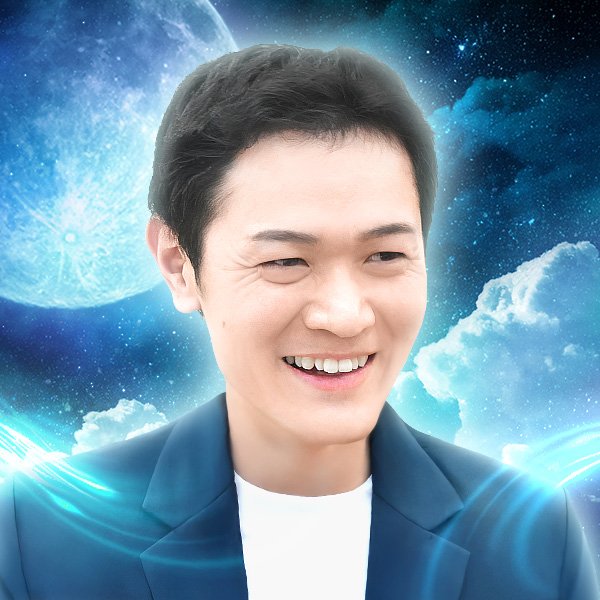  ̉摜