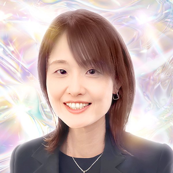 Ỉ摜