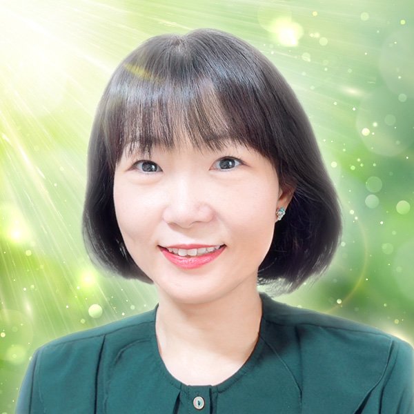 F̉摜