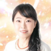 �ډ��̃T���l�C��