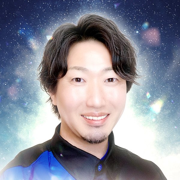 �����̉摜