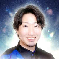 �����̃T���l�C��