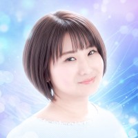 �z�̃T���l�C��