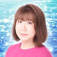 �猳 �����̃T���l�C��