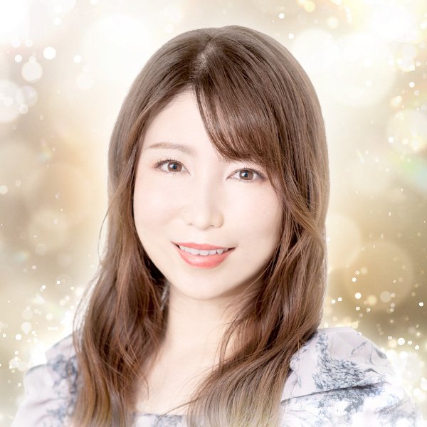 䝔��搶�̉摜