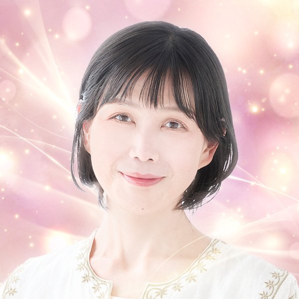 ���q�搶�̉摜