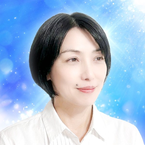 �V�� ���a�搶�̉摜