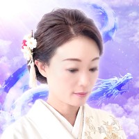 ���ẴT���l�C��