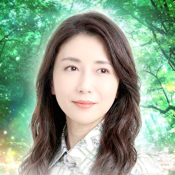 ���d���搶�̉摜