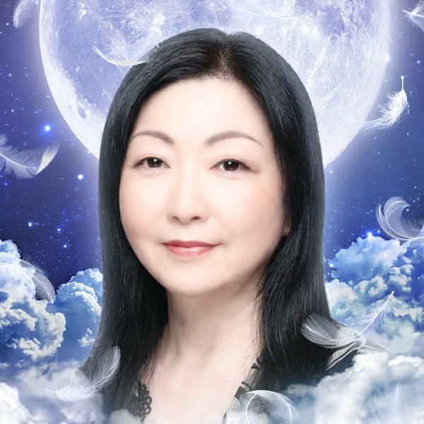 �����搶�̉摜