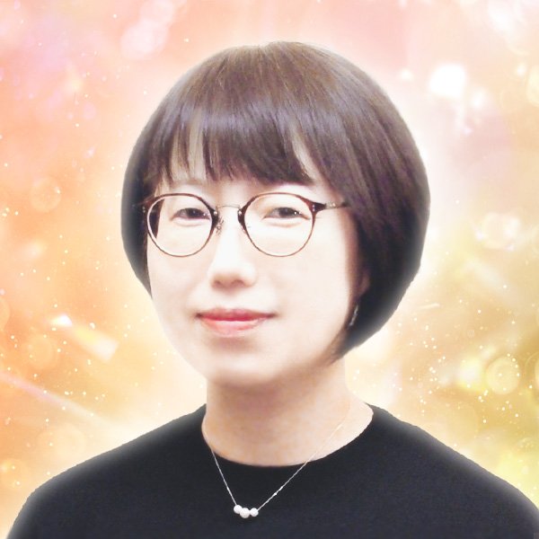 ���a�q�搶�̉摜