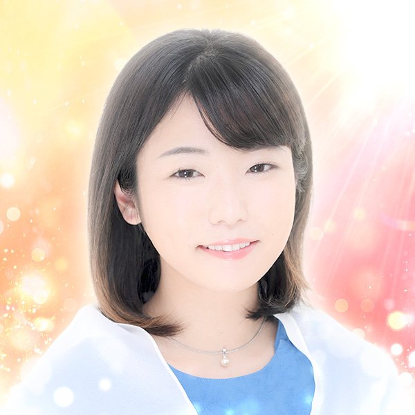 mia�̉摜