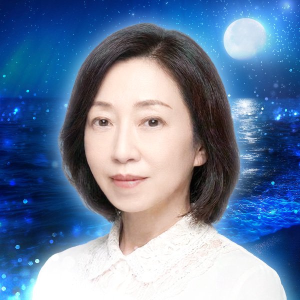 ���F�搶�̉摜