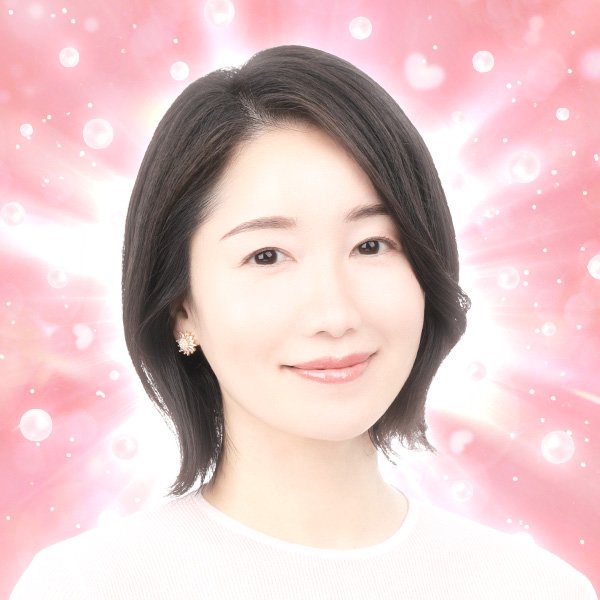 ���搶�̉摜