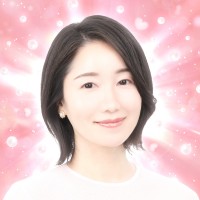 珠希のサムネイル