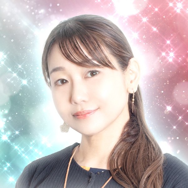 �z�� ������搶�̉摜