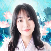 ららこのサムネイル