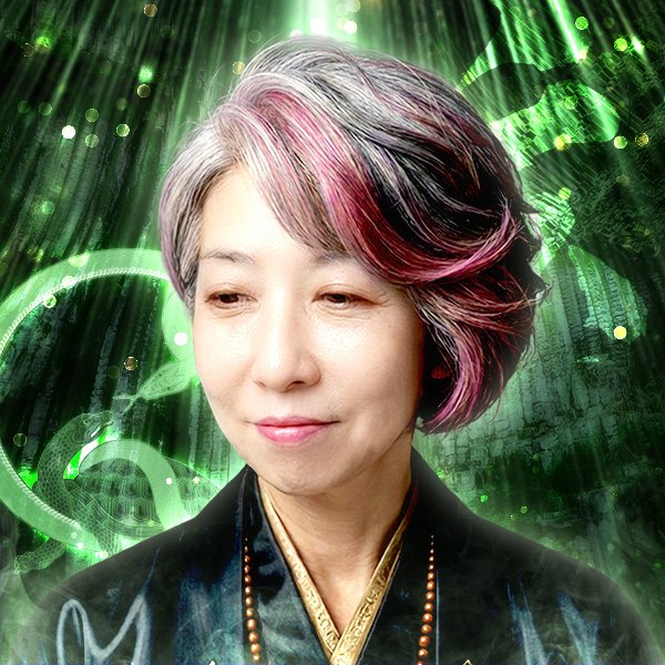 ���� �V���搶�̉摜