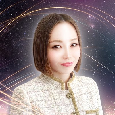 ���i �~�L�搶�̉摜