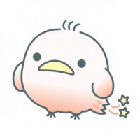 ABeXg̃TlC