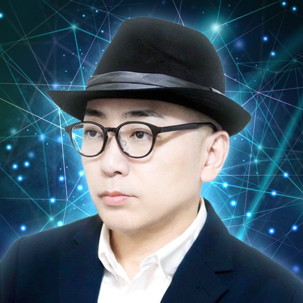 �Đ��搶�̉摜