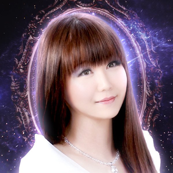 �@�ސ搶�̉摜