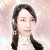 嬉野 つばさのサムネイル